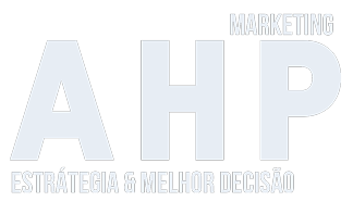 logotipo_fabio_pro_ads_branco_mobile